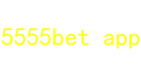 5555bet app