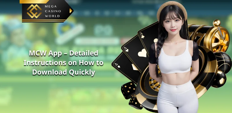 5555bet app App